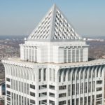 Arden Group, Silverstein and Migdal pertner acquire Class A office building in Philadelphia Class A office building in Philadelphia