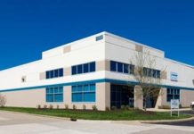Transwestern Investment Group sells 3.5 million sq-ft industrial portfolio industrial portfolio