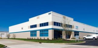 Transwestern Investment Group sells 3.5 million sq-ft industrial portfolio industrial portfolio