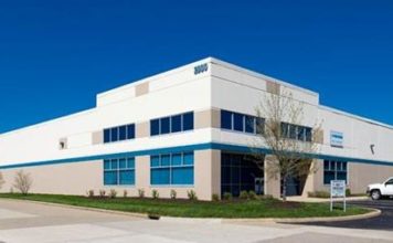 Transwestern Investment Group sells 3.5 million sq-ft industrial portfolio industrial portfolio