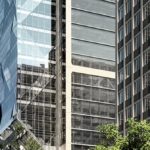 Dexus confirms talks to acquire QIC’s 80 Collins Street 80 Collins Street, Melbourne
