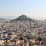 Hines acquires office building in Athens office building in Athens