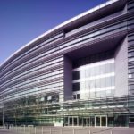 Korea’s JR AMC acquires Paris office building for $194m Paris office building