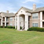 The Praedium Group sells Legends at Chase Oaks in Dallas,TX