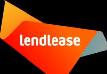 Lendlease acquires industrial site in Western Australia industrial property in Western Australia