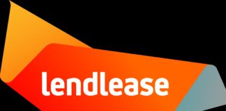 Lendlease acquires industrial site in Western Australia industrial property in Western Australia