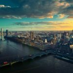 AXA IM-Real Assets sells Grade-A office building in London London real estate fund