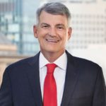 Wells Fargo CEO and President Tim Sloan to step down Wells Fargo CEO