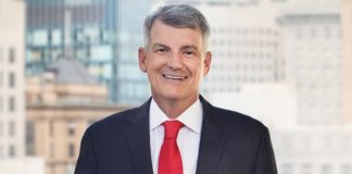 Wells Fargo CEO and President Tim Sloan to step down Wells Fargo CEO