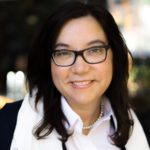 JLL appoints Stephanie Plaines as Global CFO commercial real estate career path