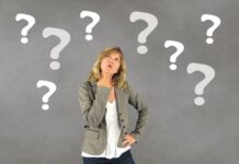 What is commercial real estate? What is commercial real estate?