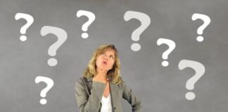 What is commercial real estate? What is commercial real estate?