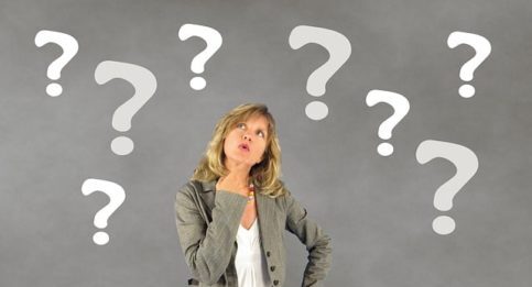 What is commercial real estate? What is commercial real estate?