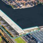 Hines and Chancerygate jointly acquire industrial sites in the UK industrial sites in UK