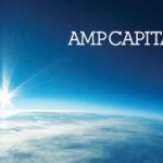 AMP Capital appoints Rebecca Smith as Head of Real Estate Debt, Australia real estate career
