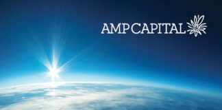 AMP Capital appoints Rebecca Smith as Head of Real Estate Debt, Australia real estate career