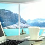 Foreign investment in UK hotels totalled £3.4bn in 2018 uk hotel industry