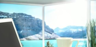 Foreign investment in UK hotels totalled £3.4bn in 2018 uk hotel industry