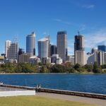 C&W acquires Australia’s Smith Brothers Group