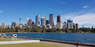 C&W acquires Australia’s Smith Brothers Group