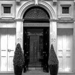 Benson Elliot closes BEREP V fund above €800mln target real estate fund manager