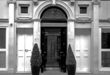 Benson Elliot closes BEREP V fund above €800mln target real estate fund manager