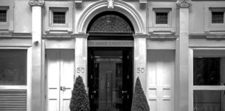 Benson Elliot closes BEREP V fund above €800mln target real estate fund manager