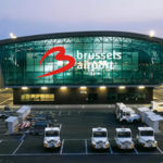 APG and QIC consortium acquires 36% stake in Brussels Airport europe investment