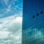 UK commercial property capital and rental values fall in February UK commercial property