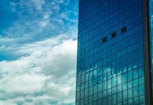 UK commercial property capital and rental values fall in February UK commercial property