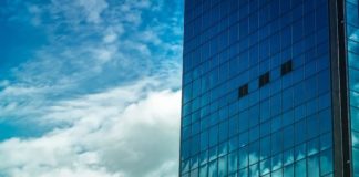 UK commercial property capital and rental values fall in February UK commercial property