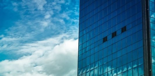 UK commercial property capital and rental values fall in February UK commercial property