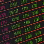 Granite Point Mortgage Trust announces closing of $825 mln CRE CLO commercial real estate loan