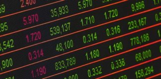 Granite Point Mortgage Trust announces closing of $825 mln CRE CLO commercial real estate loan