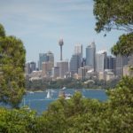 Sydney suburban office market continues to grow Sydney offica space