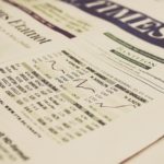 Frasers Logistics & Industrial Trust to join FTSE EPRA/NAREIT index real estate investment trust,reits index
