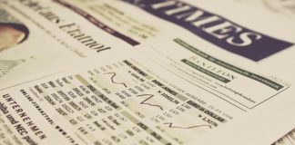 Frasers Logistics & Industrial Trust to join FTSE EPRA/NAREIT index real estate investment trust,reits index