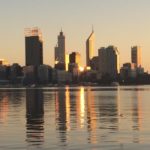 Elanor Investors Group acquires commercial office property in Perth commercial office property