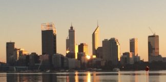 Elanor Investors Group acquires commercial office property in Perth commercial office property