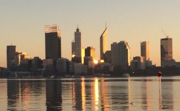 Elanor Investors Group acquires commercial office property in Perth commercial office property