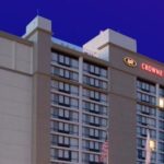 CIM Group acquires hotel in Alexandria, Virginia Virginia commercial real estate