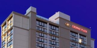 CIM Group acquires hotel in Alexandria, Virginia Virginia commercial real estate