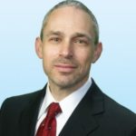 Coldwell Banker Commercial appoints Daniel Spiegel as Managing Director commercial real estate carer path