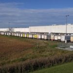 Global warehouse leasing market to reach $107.44bn by 2025 Global warehouse leasing market