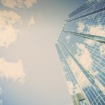 What is real estate investment trust (REIT)? what is real estate investment trust
