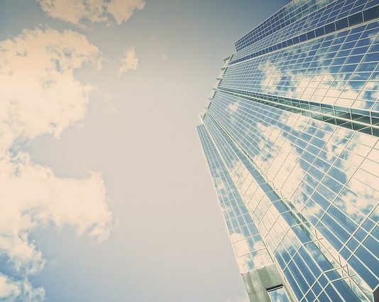 What is real estate investment trust (REIT)? what is real estate investment trust