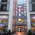 Queensgate Investments buys Grange Hotels for £1bn uk hotels industry