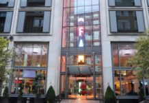 Queensgate Investments buys Grange Hotels for £1bn uk hotels industry