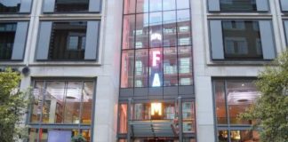 Queensgate Investments buys Grange Hotels for £1bn uk hotels industry