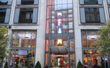 Queensgate Investments buys Grange Hotels for £1bn uk hotels industry